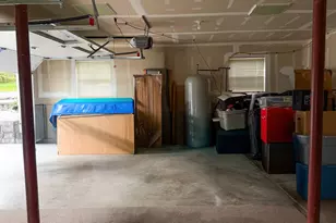 125 White Bridge Rd, Middletown, NY 10940 - Photo 40