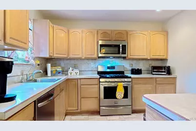 125 White Bridge Road, Middletown, NY 10940 - Photo 14