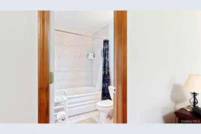 125 White Bridge Road, Middletown, NY 10940 - Photo 26