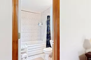 125 White Bridge Rd, Middletown, NY 10940 - Photo 26