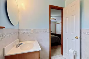 125 White Bridge Rd, Middletown, NY 10940 - Photo 28