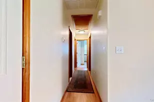 125 White Bridge Rd, Middletown, NY 10940 - Photo 20