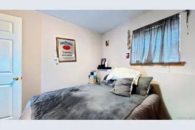 125 White Bridge Road, Middletown, NY 10940 - Photo 34