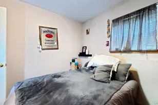 125 White Bridge Rd, Middletown, NY 10940 - Photo 34