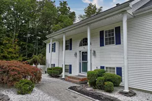 125 White Bridge Rd, Middletown, NY 10940 - Photo 4