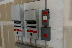 125 White Bridge Rd, Middletown, NY 10940 - Photo 38