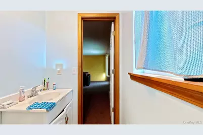 125 White Bridge Road, Middletown, NY 10940 - Photo 36