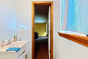 125 White Bridge Rd, Middletown, NY 10940 - Photo 36