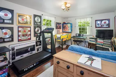 93 Cross Pond Road, Pound Ridge, NY 10576 - Photo 18