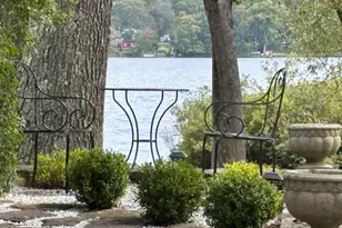 93 Cross Pond Rd, Pound Ridge, NY 10576 - Photo 6