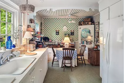 93 Cross Pond Road, Pound Ridge, NY 10576 - Photo 14