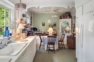 93 Cross Pond Rd, Pound Ridge, NY 10576 - Photo 14