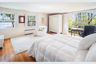 93 Cross Pond Road, Pound Ridge, NY 10576 - Photo 20