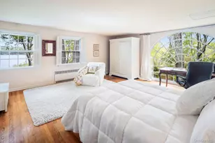 93 Cross Pond Rd, Pound Ridge, NY 10576 - Photo 20