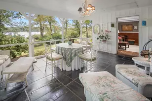 93 Cross Pond Rd, Pound Ridge, NY 10576 - Photo 16