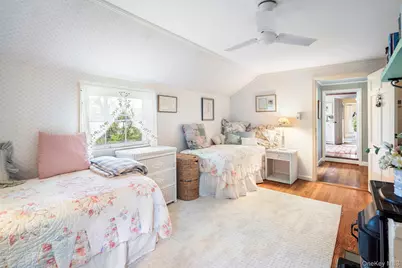 93 Cross Pond Road, Pound Ridge, NY 10576 - Photo 24