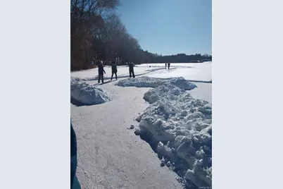 93 Cross Pond Road, Pound Ridge, NY 10576 - Photo 40