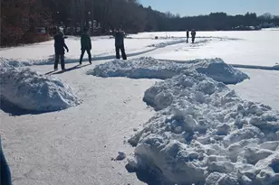 93 Cross Pond Rd, Pound Ridge, NY 10576 - Photo 40