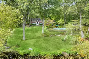 93 Cross Pond Rd, Pound Ridge, NY 10576 - Photo 26