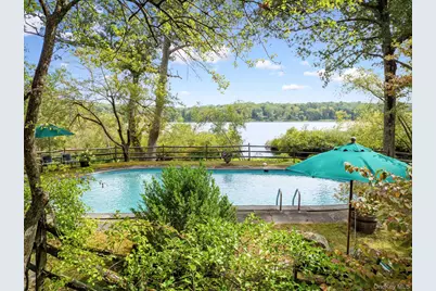 93 Cross Pond Road, Pound Ridge, NY 10576 - Photo 28