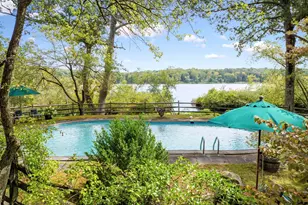 93 Cross Pond Rd, Pound Ridge, NY 10576 - Photo 28