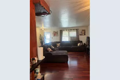 53 Legion Street, Brooklyn, NY 11212 - Photo 6