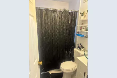 53 Legion Street, Brooklyn, NY 11212 - Photo 8