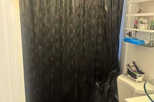 53 Legion St, Brooklyn, NY 11212 - Photo 8