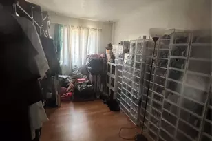 53 Legion St, Brooklyn, NY 11212 - Photo 12