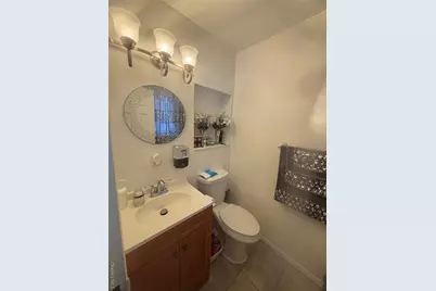 53 Legion Street, Brooklyn, NY 11212 - Photo 14