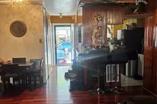 53 Legion St, Brooklyn, NY 11212 - Photo 4