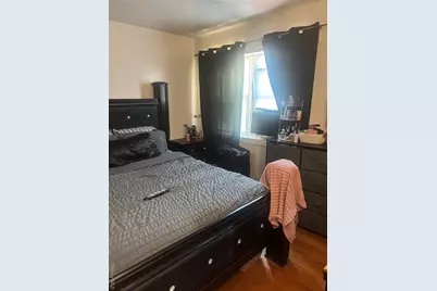 53 Legion Street, Brooklyn, NY 11212 - Photo 10