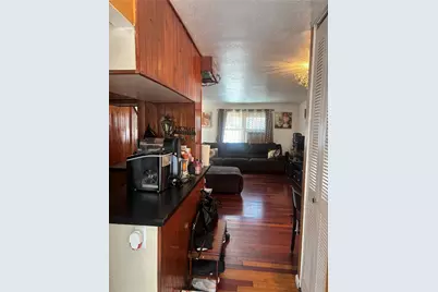 53 Legion Street, Brooklyn, NY 11212 - Photo 2