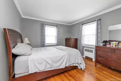 1039 Elizabeth Street, Baldwin, NY 11510 - Photo 8