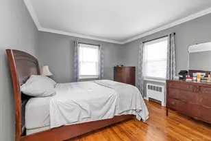 1039 Elizabeth St, Baldwin, NY 11510 - Photo 8