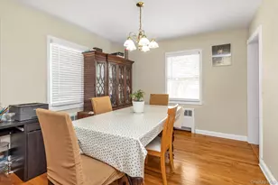 1039 Elizabeth St, Baldwin, NY 11510 - Photo 4