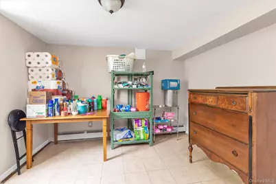 1039 Elizabeth Street, Baldwin, NY 11510 - Photo 16