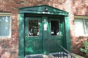 2449 (B) #16 A Union Blvd, Islip, NY 11751 - Photo 2