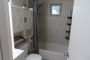 2449 (B) #16 A Union Blvd, Islip, NY 11751 - Photo 10