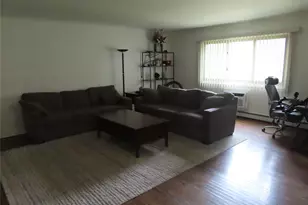 2449 (B) #16 A Union Blvd, Islip, NY 11751 - Photo 6