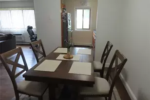 2449 (B) #16 A Union Blvd, Islip, NY 11751 - Photo 8