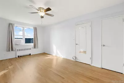 279 N Broadway #6T, Yonkers, NY 10701 - Photo 12