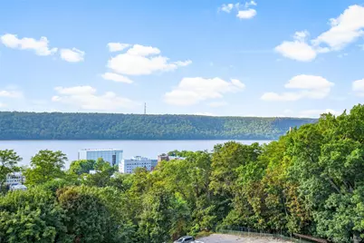 279 N Broadway #6T, Yonkers, NY 10701 - Photo 1