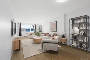 279 N Broadway, Yonkers, NY 10701 - Photo 2