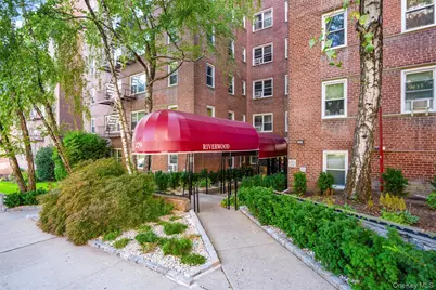 279 N Broadway #6T, Yonkers, NY 10701 - Photo 20