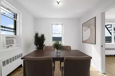 279 N Broadway #6T, Yonkers, NY 10701 - Photo 6