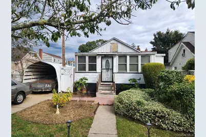 10 Sheridan Place, Roosevelt, NY 11575 - Photo 2