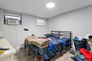 285 Lincoln Ave, Brooklyn, NY 11208 - Photo 26