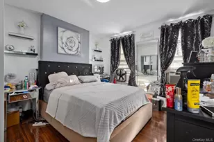 285 Lincoln Ave, Brooklyn, NY 11208 - Photo 8