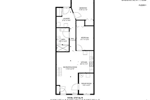 285 Lincoln Ave, Brooklyn, NY 11208 - Photo 32